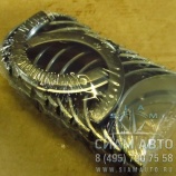 Вкладыш коренной номинал комплект (Д-245.7) / Н1 (60877) Вкладыш коренной номинал комплект (Д-245.7) / Н1 (60877)