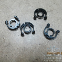 ������ ��������� 9-mm / 02.190.0914.210 (�00250)