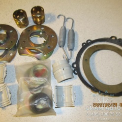 �/� ���� ���������� �� ��� SAF (�00695)