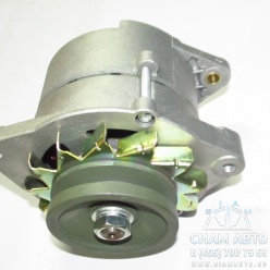 ��������� 35�/28V (������������ ����) [390-902012] [4431130070] / 443113516830 (10188)