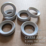 Кольцо упл.19,5х7,5 (трубки, фигурное) 815-0293 (2054240034) (10418) Кольцо упл.19,5х7,5 (трубки, фигурное) 815-0293 (2054240034) (10418)