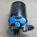    .    . XMQ6127 (40842)