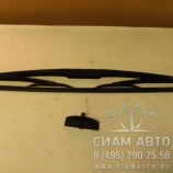 Щетка стеклоочистителя 90см (30075) Щетка стеклоочистителя 90см (30075)