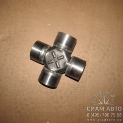 ���������� 57�144 ���������� ���� (40010)