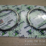 ������ �������������� S6-85  1311 304 255 (Z00246)