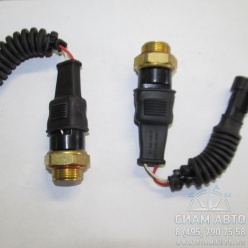 ������ ���������� ZK6129 3685-00003 (Y00035)