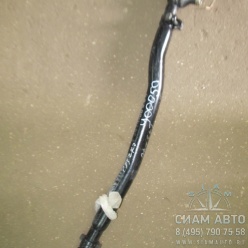 ���� ������� ������. ���� 2��.ZK6129 3414-00084 (Y00050)