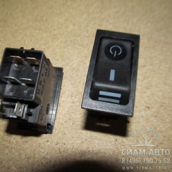 ����������� JK966-YT189 ��������� ������� ZK6119HA/6129H ,6121  3712-00567 (Y00494)