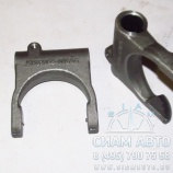 ����� ��� KLQ6885 (30172)