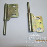 ����� ���� ZK (Y00927)