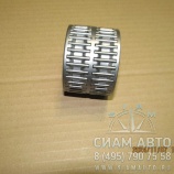 ��������� ���������� 5,6-� �������� YUTONG 6737D 55x61x44 / 1701-00319 (Y00934)