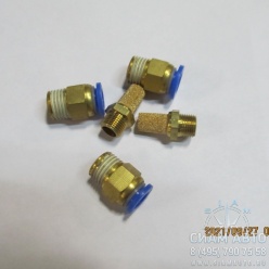 ������ +������ ������� ������. ����� KLQ XMQ (20926)