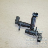 Датчик положения коленвала 2872279 ISLe (С00332) Датчик положения коленвала 2872279 ISLe (С00332)