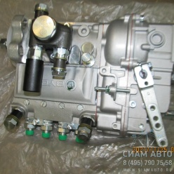 ����� ���� F4L912 Deutz / BF6L913/ 04232239 / BYC (80522)