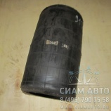 Мембрана пневморессоры Scania передняя / 897N / B 165 (91377) Мембрана пневморессоры Scania передняя / 897N / B 165 (91377)