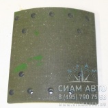  .. 1  KL 6127 GD 6112/29 6118/6109  ZK6118 (20063)