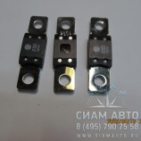  529265	Megaval 250A (00035)