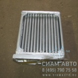 �������� �������� / 4435120260 / 443512225103 / 341-040402 (11237)