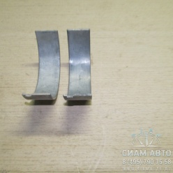 ������� ������ ��������� R-2  [341-010495] / DL (11241)