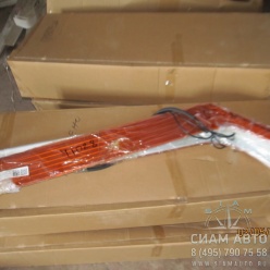 ����� ������������ ������ 236700290 (41028)