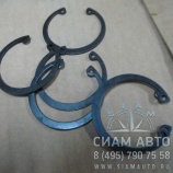 ������ ��������� ������ d=45��(����.�����) [992-931045][3111731410]/311733100450 (10378)