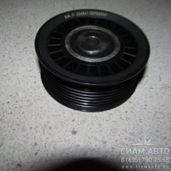 ����� ���������� ����� / 532023510 (�00835)