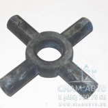 ���������� ������������ KLQ6885 (30183)