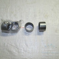 ��������� ���������� S6-80 HK303724 (Z00111)