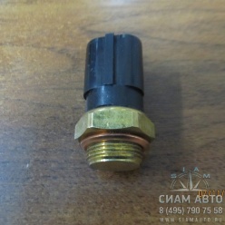 ������ �����������  ����������� 3-� ����. ( KLQ6122BA3) 13HFH-06010 (30441)