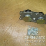 /  Meritor ELSA 2 (- -   +    ) (00641)