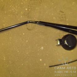 ������� �������� ����� XMQ6127 ZK6119 (40053)