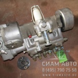 ����� ���� / P 7658 (70155)