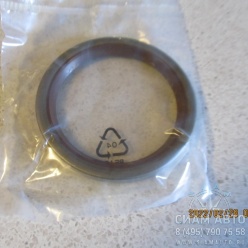  759510/9,5 FPM B WD  M.A.N., M-Benz (00744)