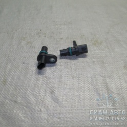 ������ ��������� �/� ISF3.8 2897342 (�00706)