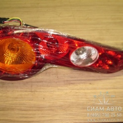 ������ ������ ������ 236100870 XMQ6800 (40629)