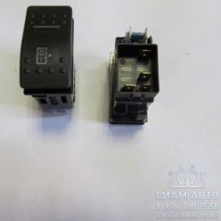 ������ ����.������.����� 6��. XML6127JR (20755)