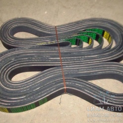 ������ 6��1790 ������������ (50023)