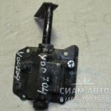 ������ ��� � ����� ������� Yutong ZK6737D 1766-00039  1766-00145 (Y00704)