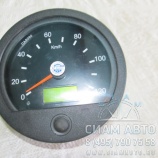 Спидометр МАЗ ПА-8090 (61111) Спидометр МАЗ ПА-8090 (61111)