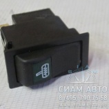 ������ �������� �������� ������ 4 ����. XML6129 (20491)