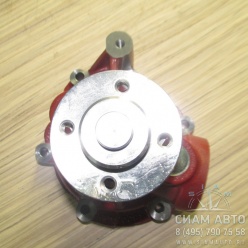 ����� ������� 04503612  Deutz BF4M2012 / TCD4L2012-2V / TD4L2012 (80122)