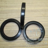 ������� 80x110x13 (11068)