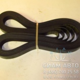 ������ 8��1420 KLQ6885 ������������ (30079)