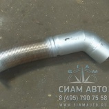 ������������� �������� ��������� ZK6129 1203-00425 (Y00393)