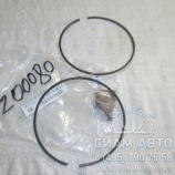 Шайба / 0630513139 / S6-90 / 160 (Z00080) Шайба / 0630513139 / S6-90 / 160 (Z00080)