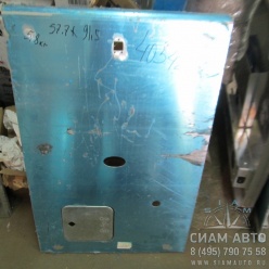 ��� ������ 91x58 XMQ6130 (40542)