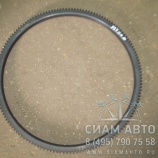 ����� �������� 6ISBe149���.  / 4929827 (�00888)