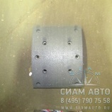 �������� ��������� �������� XML6112/29, Klq6118, ZK6118/29 (20134)