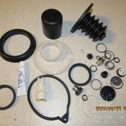 �/� ��������� ���������  � 970 051 131 0 (�00698)