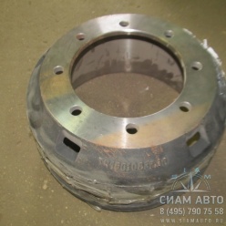 ������� ��������� ������ XML6957 (20668)